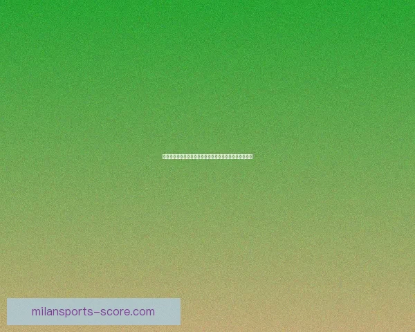 米兰体育滚球投注攻略及技巧分析，带你轻松掌握投注秘诀