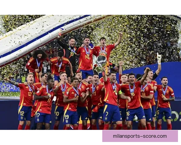 2026世界杯精彩赛事全程直播网站推荐最新入口和观看指南