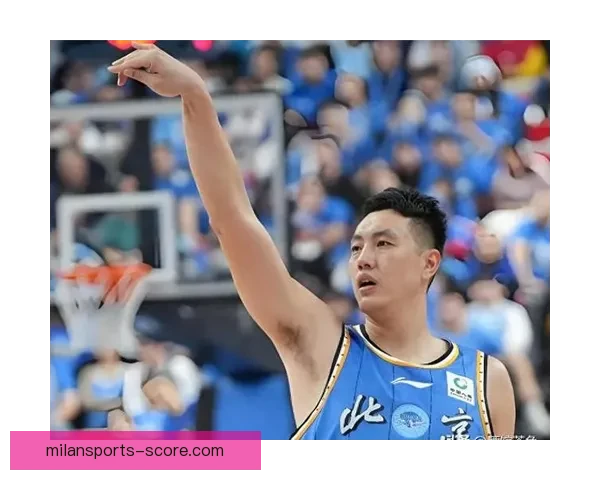 翟晓川：生死战全力争胜否则无退路只能回家休整
