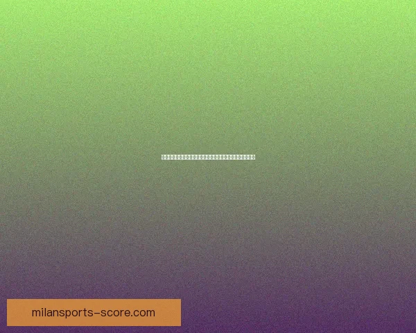 世界杯竞猜盛宴开启提升互动体验预测胜负足球激情数据研判
